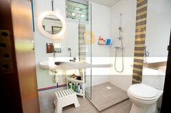 Blk 673B Waterway Banks (Punggol), HDB 4 Rooms #536146951